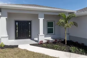 1027 NW 19th St, Cape Coral, FL 33993 - Photo 12