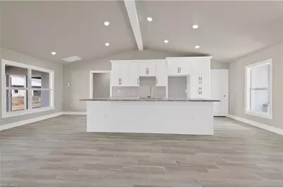 1027 NW 19th St, Cape Coral, FL 33993 - Photo 40