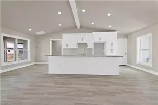 1027 NW 19th St, Cape Coral, FL 33993 - Photo 40