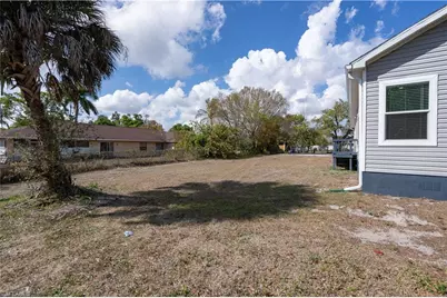 3416 Willard St, Fort Myers, FL 33916 - Photo 22