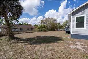 3416 Willard St, Fort Myers, FL 33916 - Photo 22