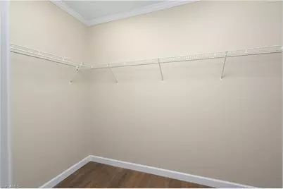 3416 Willard St, Fort Myers, FL 33916 - Photo 14