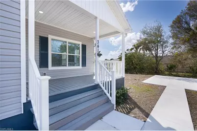 3416 Willard St, Fort Myers, FL 33916 - Photo 20