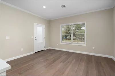 3416 Willard St, Fort Myers, FL 33916 - Photo 6