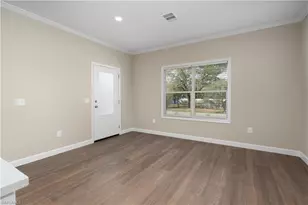 3416 Willard St, Fort Myers, FL 33916 - Photo 6