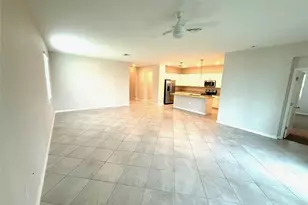 14579 Palamos Cir, Fort Myers, FL 33905 - Photo 8
