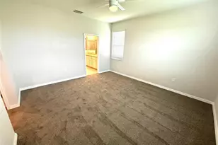 14579 Palamos Cir, Fort Myers, FL 33905 - Photo 10