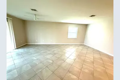 14579 Palamos Cir, Fort Myers, FL 33905 - Photo 4