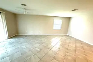 14579 Palamos Cir, Fort Myers, FL 33905 - Photo 4