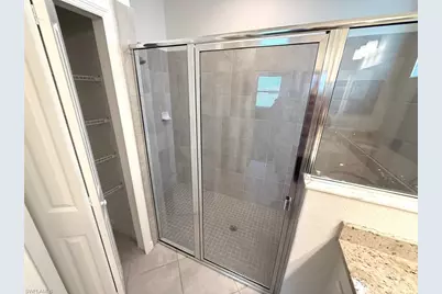 14579 Palamos Cir, Fort Myers, FL 33905 - Photo 12