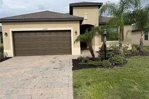 14579 Palamos Cir, Fort Myers, FL 33905 - Photo 1