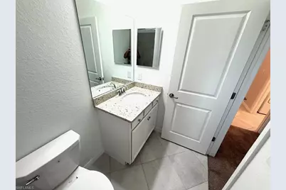 14579 Palamos Cir, Fort Myers, FL 33905 - Photo 16