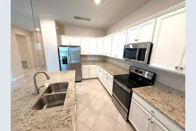 14579 Palamos Cir, Fort Myers, FL 33905 - Photo 6