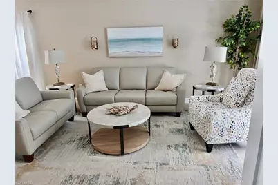 6900 Estero Blvd #108, Fort Myers Beach, FL 33931 - Photo 6