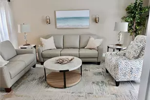 6900 Estero Blvd, Fort Myers Beach, FL 33931 - Photo 6