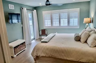 6900 Estero Blvd, Fort Myers Beach, FL 33931 - Photo 8