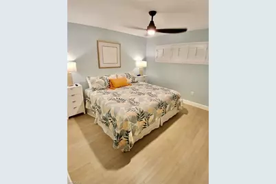 6900 Estero Blvd #108, Fort Myers Beach, FL 33931 - Photo 14