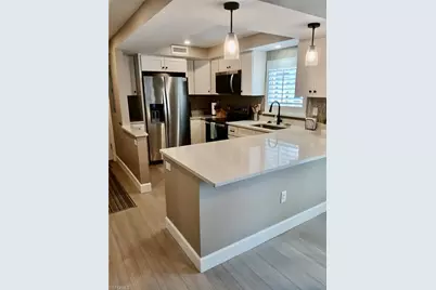 6900 Estero Blvd #108, Fort Myers Beach, FL 33931 - Photo 4