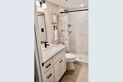 6900 Estero Blvd #108, Fort Myers Beach, FL 33931 - Photo 12