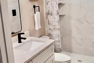 6900 Estero Blvd, Fort Myers Beach, FL 33931 - Photo 12