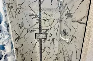 12213 De Moya Dr, Fort Myers, FL 33905 - Photo 12