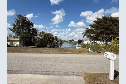 12213 De Moya Dr, Fort Myers, FL 33905 - Photo 26
