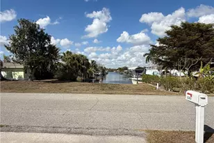 12213 De Moya Dr, Fort Myers, FL 33905 - Photo 26