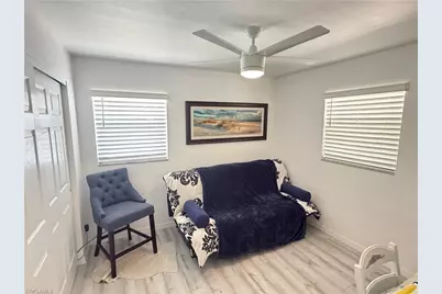 12213 De Moya Dr, Fort Myers, FL 33905 - Photo 10