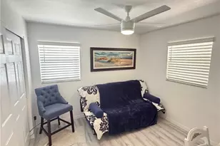 12213 De Moya Dr, Fort Myers, FL 33905 - Photo 10