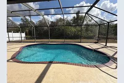 12213 De Moya Dr, Fort Myers, FL 33905 - Photo 2
