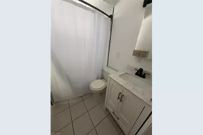 12213 De Moya Dr, Fort Myers, FL 33905 - Photo 8