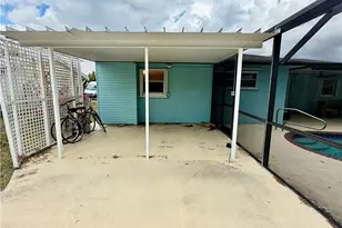 12213 De Moya Dr, Fort Myers, FL 33905 - Photo 14