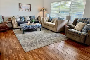 12213 De Moya Dr, Fort Myers, FL 33905 - Photo 4