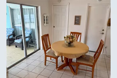 12213 De Moya Dr, Fort Myers, FL 33905 - Photo 6