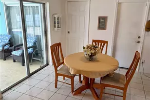 12213 De Moya Dr, Fort Myers, FL 33905 - Photo 6