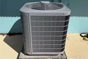 12213 De Moya Dr, Fort Myers, FL 33905 - Photo 24