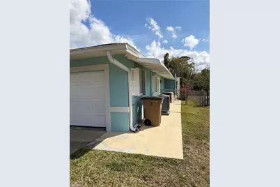 12213 De Moya Dr, Fort Myers, FL 33905 - Photo 20