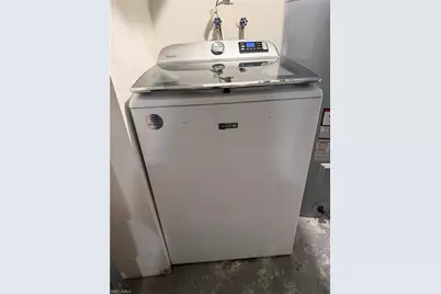 12213 De Moya Dr, Fort Myers, FL 33905 - Photo 22