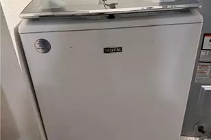 12213 De Moya Dr, Fort Myers, FL 33905 - Photo 22