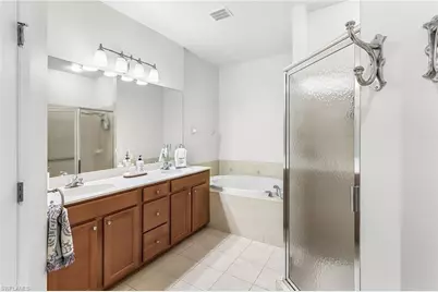 28105 Mandolin Ct #213, Bonita Springs, FL 34135 - Photo 16