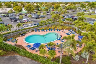 28105 Mandolin Ct, Bonita Springs, FL 34135 - Photo 28