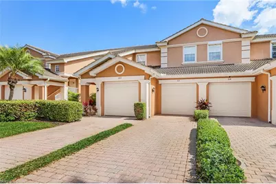 28105 Mandolin Ct #213, Bonita Springs, FL 34135 - Photo 26