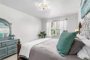 28105 Mandolin Ct, Bonita Springs, FL 34135 - Photo 14