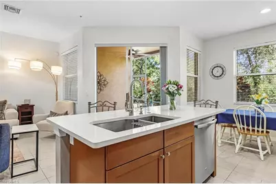 28105 Mandolin Ct #213, Bonita Springs, FL 34135 - Photo 10