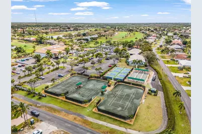 28105 Mandolin Ct #213, Bonita Springs, FL 34135 - Photo 32