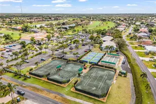 28105 Mandolin Ct, Bonita Springs, FL 34135 - Photo 32