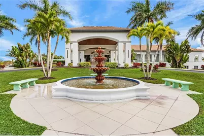 28105 Mandolin Ct #213, Bonita Springs, FL 34135 - Photo 30