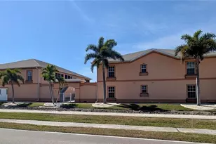 5334 Chiquita Blvd S, Cape Coral, FL 33914 - Photo 1