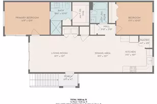 5334 Chiquita Blvd S, Cape Coral, FL 33914 - Photo 2