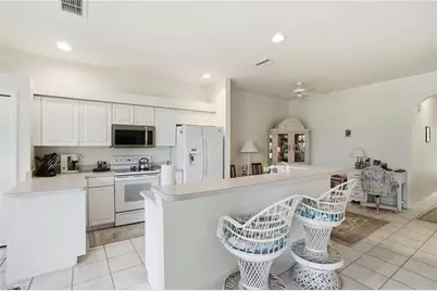 14135 Mystic Seaport Way, Fort Myers, FL 33919 - Photo 12